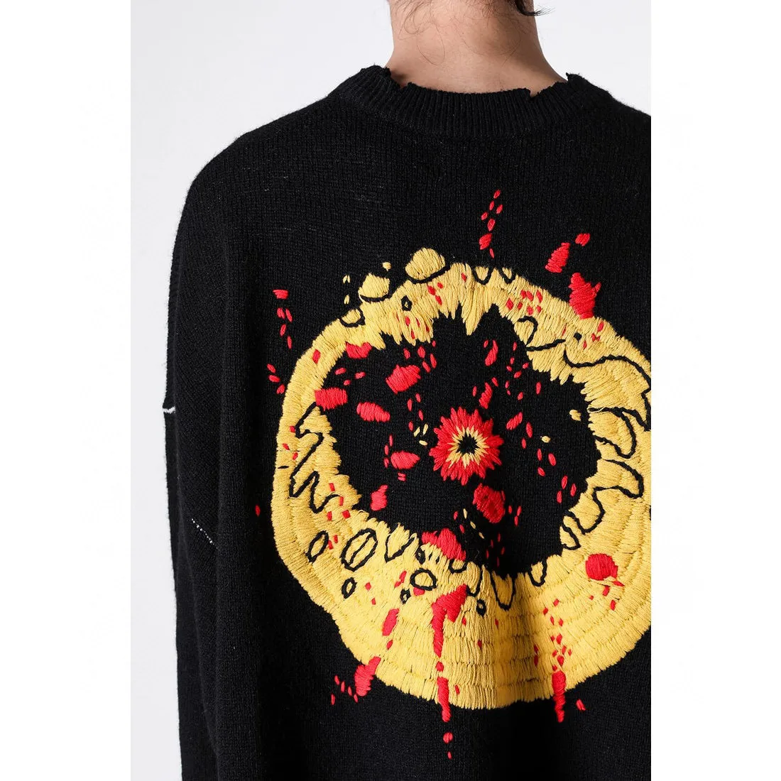 SAINT M × × × × × × zp undifferentiated purchasing level